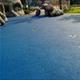 Pavimentazione DecorKids drenante presso Parco Giochi Miragica