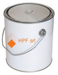 HPC-LAM